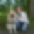 Profilbild von Britta Schmidt