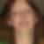 Profilbild von Silvia Dietrich