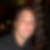 Profilbild von Andre Lippert