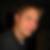 Profilbild von Ulrich Thies