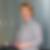 Profilbild von Daniela Müller