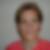 Profilbild von Meike Newkirk