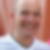 Profilbild von Robert Barany