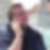 Profilbild von Markus Kollmeyer