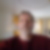 Profilbild von Karl-Heinz Jetschina