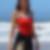 Profilbild von Ulrike Simon