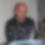 Profilbild von Fritz Mahler 