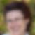 Profilbild von Andrea Muschalek