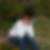 Profilbild von Evelyn Golfo