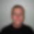 Profilbild von Peter Steiners
