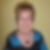 Profilbild von Renate Volkmann