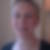 Profilbild von Sonja Wieting