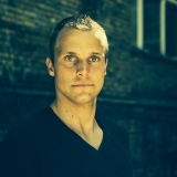 Profilfoto von Linus Thielen