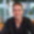 Profilbild von Tim Bienert