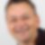 Profilbild von Volker Munk