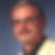 Profilbild von Frank Bruns