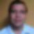 Profilbild von Martin Apold