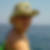 Profilbild von Frank Schmidt