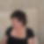 Profilbild von Ute Hilbich