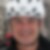 Profilbild von Klaus Dr. Ritter