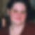 Profilbild von Carolin Heinke