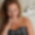 Profilbild von Kerstin Markwart