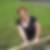 Profilbild von Manuela Kalthoff