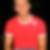 Profilbild von Christian Schimneck