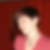 Profilbild von Doreen Kretschmer
