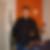 Profilbild von Markus Meingast