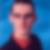 Profilbild von Stephan Pischel