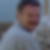 Profilbild von Thomas Michel