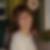 Profilbild von Christa Niederreither