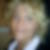 Profilbild von Mandy Plonke