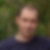 Profilbild von Dirk Polzin