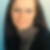 Profilbild von Sandra Barnetz