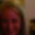 Profilbild von Ute Koch