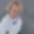 Profilbild von Dagmar Haffke