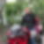 Profilbild von Nico Krompholz