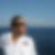 Profilbild von Marco Mer