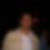 Profilbild von Andreas Kazzer