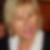 Profilbild von Hannelore Näbert