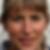 Profilbild von Martina Segers-Blaich