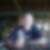 Profilbild von Andreas Schütte