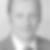 Profilbild von Wolfgang Weiß