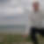 Profilbild von Christopher Nolte