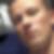 Profilbild von Stefan Cronsfoth