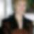 Profilbild von Marion Brandl