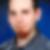 Profilbild von Jack Zarnardie