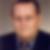 Profilbild von Stefan Morche